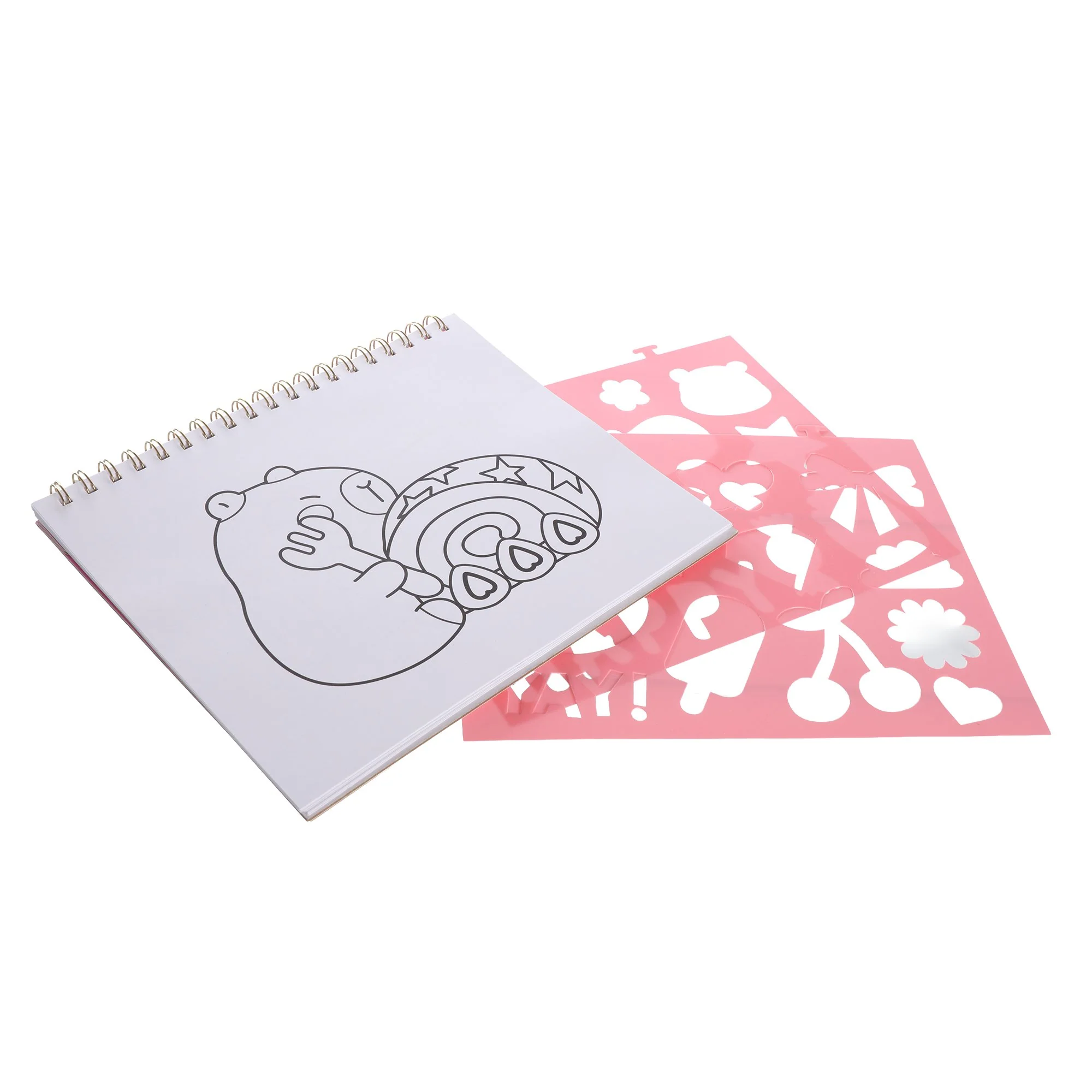 Image du produit 2