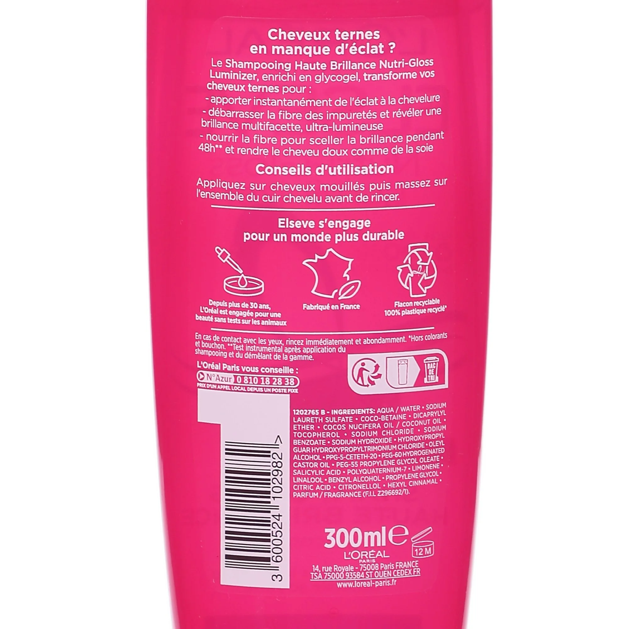 Image du produit 2