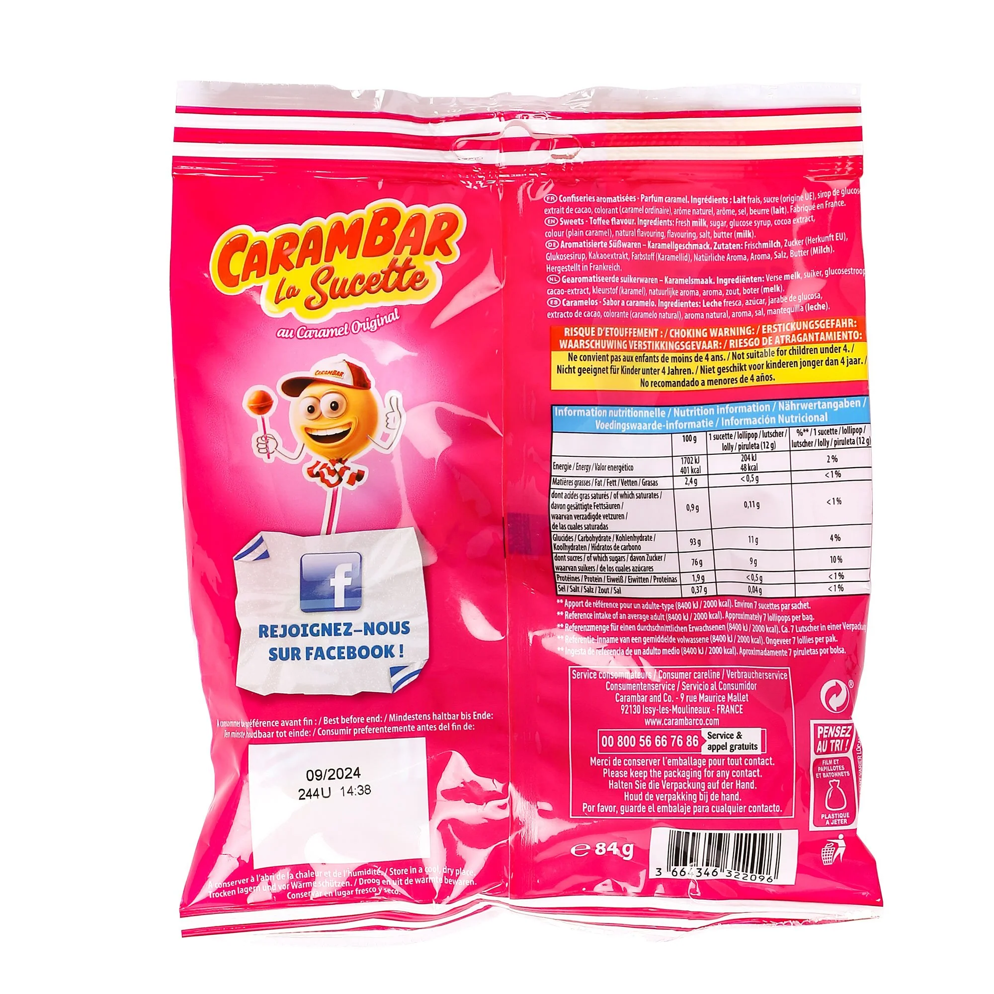 Image du produit 2