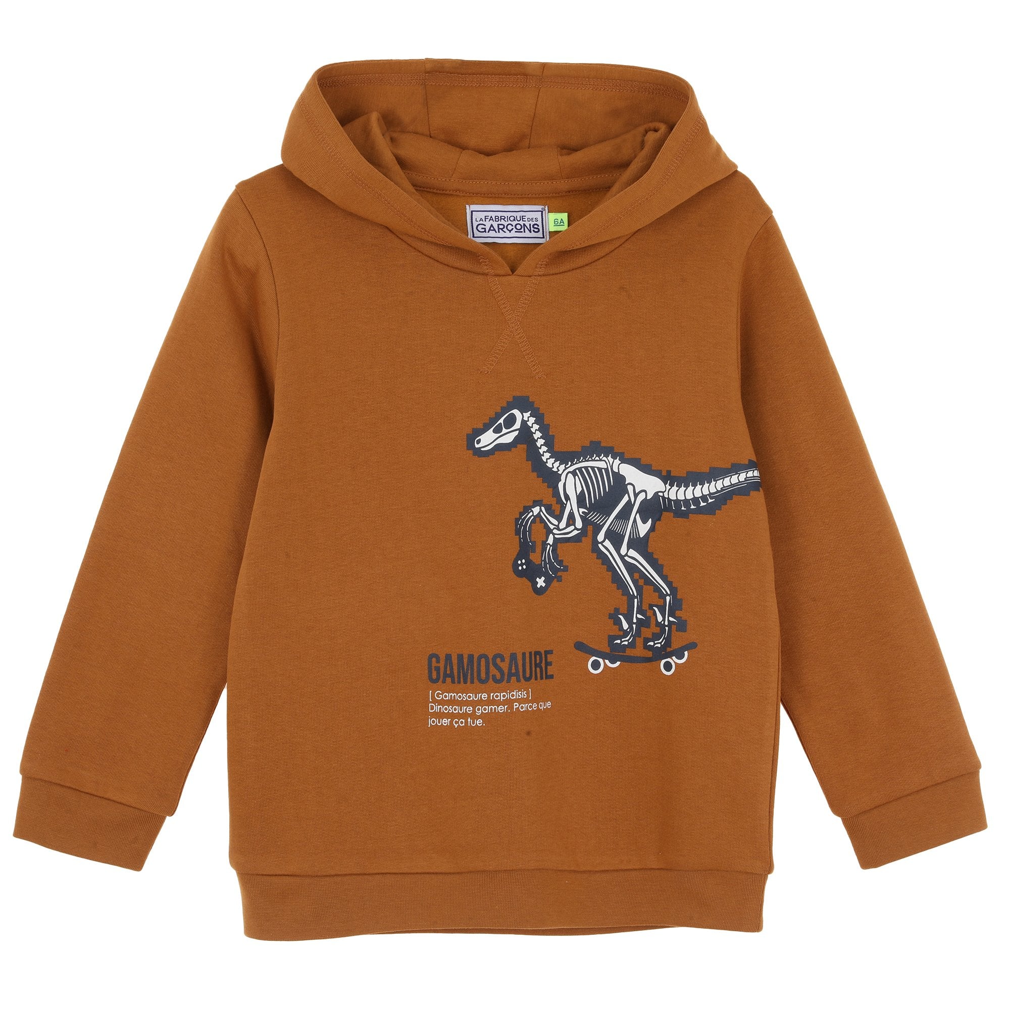 Image du produit 5