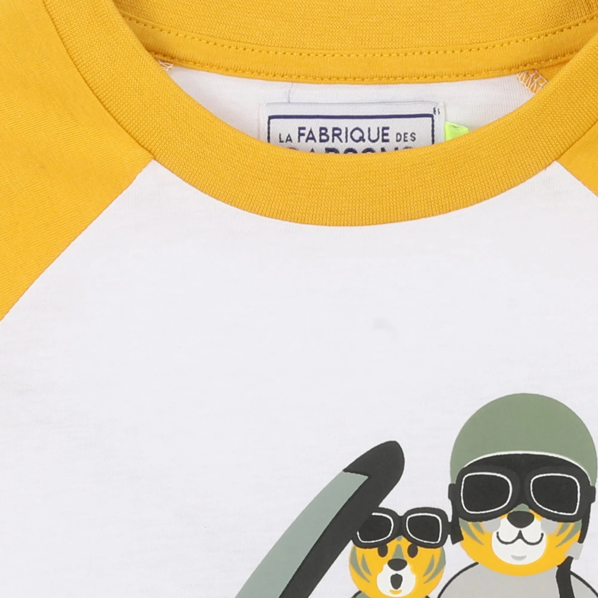 Image du produit 6