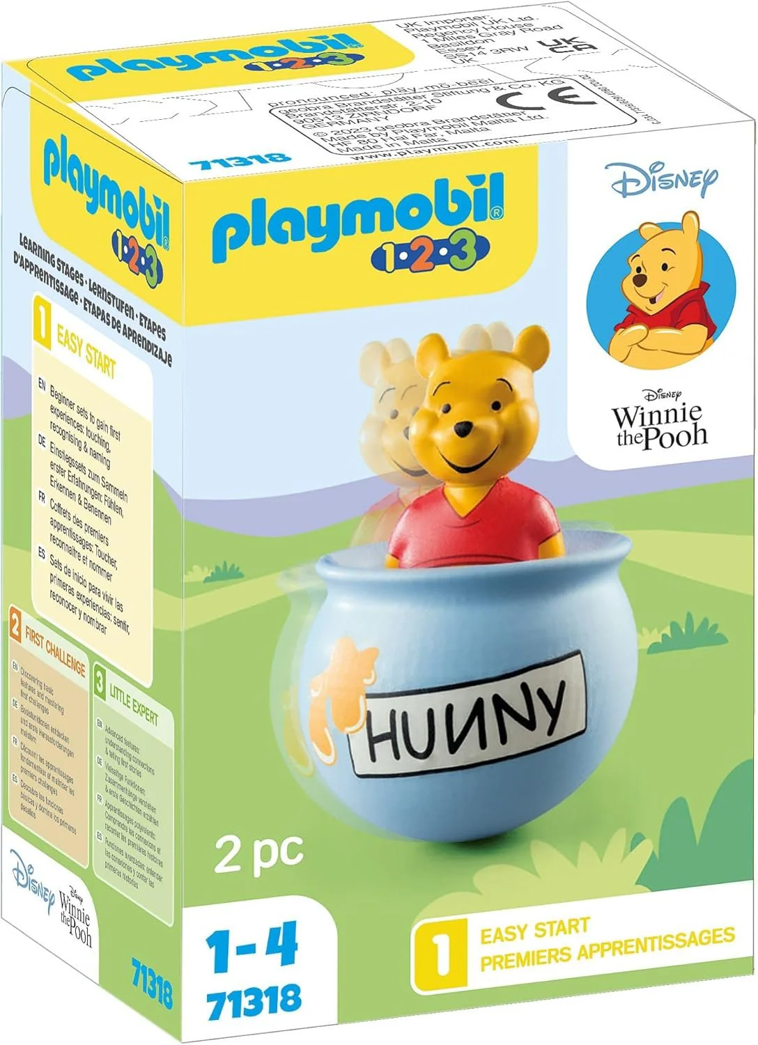Image du produit 1